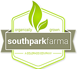 South Park Farma Dispensary-logo