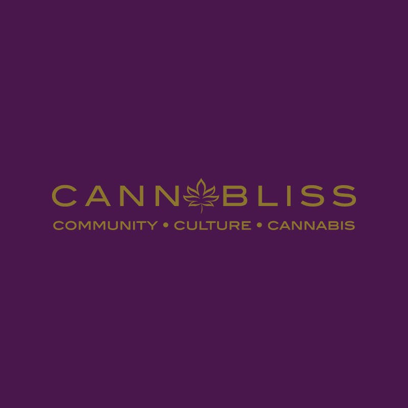 CANNABLISS-logo