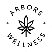 Arbors Wellness