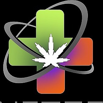 Bowlz Dispensary-logo