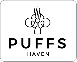 Puffs Haven