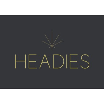 Headies Medical Cannabis Dispensary (Biddeford) logo