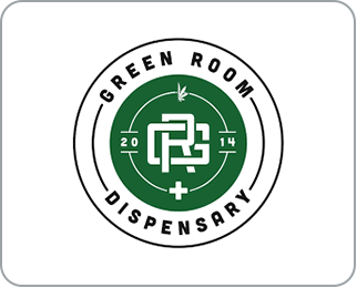 Green Room Campus