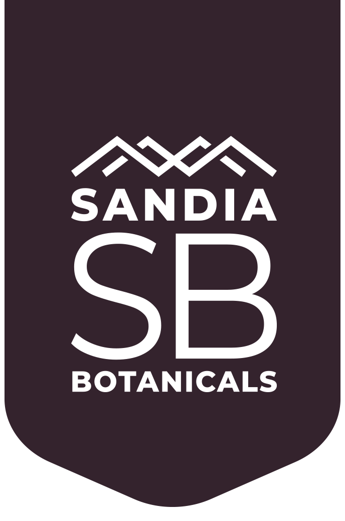 Sandia Botanicals Las Cruces