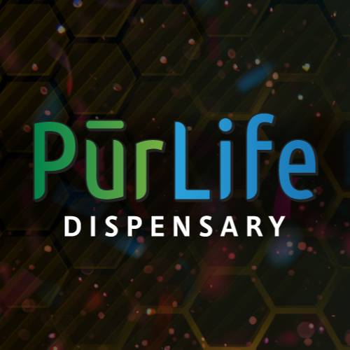 Purlife Dispensary