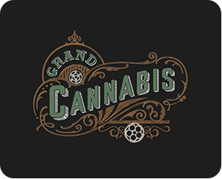 Grand Cannabis Georgetown