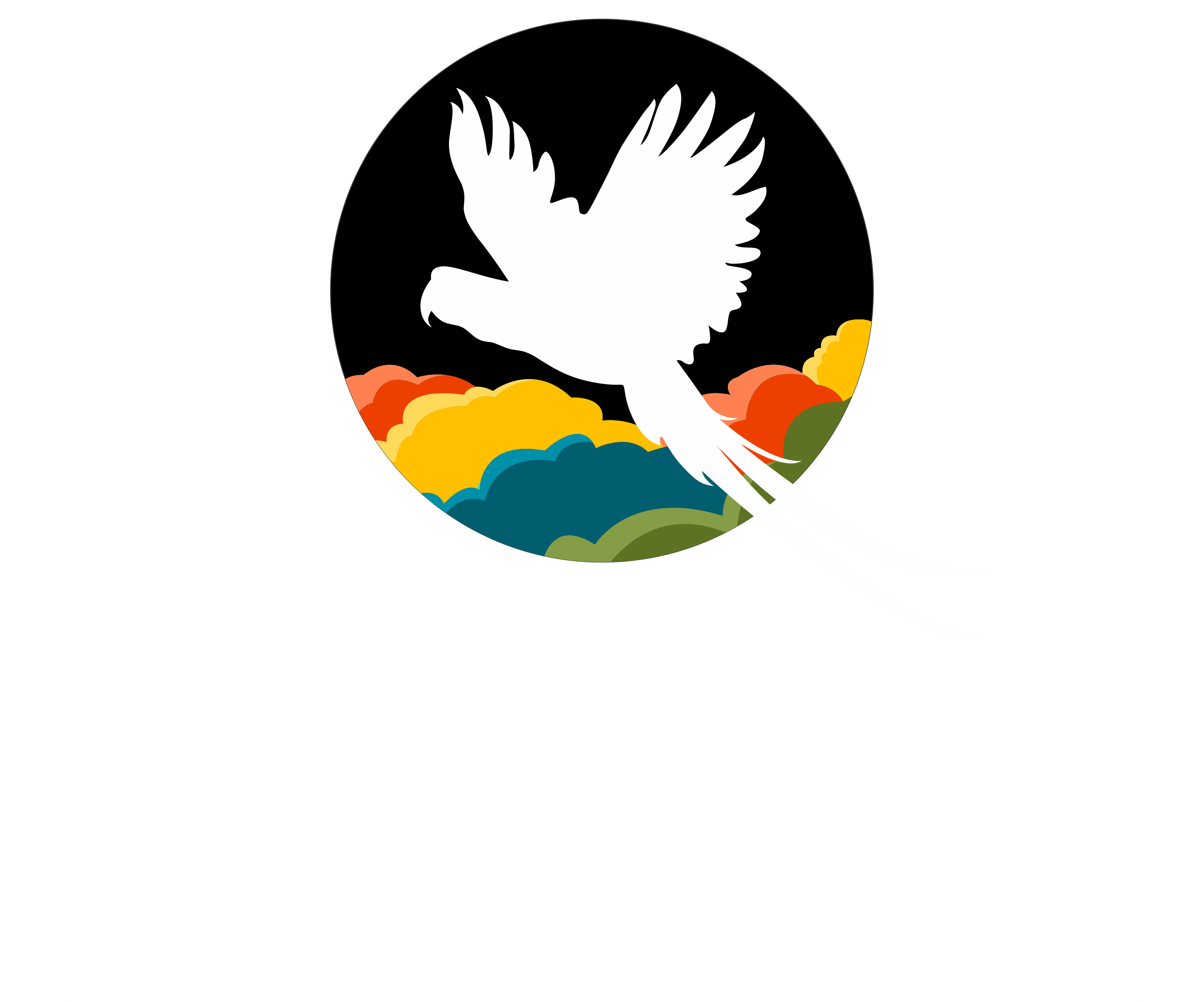 Tango Cannabis logo