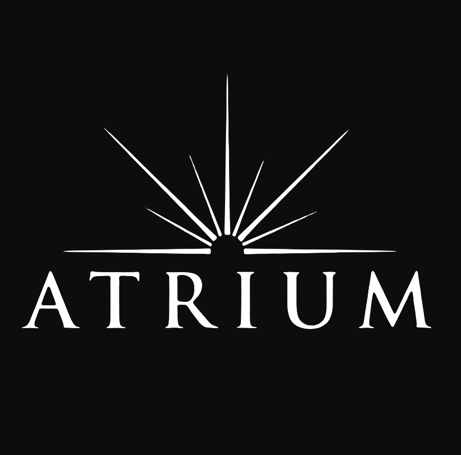 Atrium Dispensary-logo