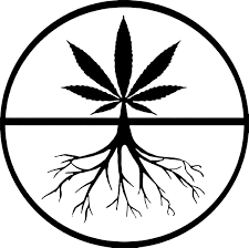 Grass Roots Dispensary - Gallup logo