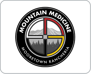 Mountain Medicine-logo