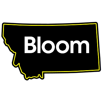 Bloom Montana (Euclid)