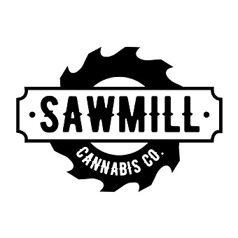 Sawmill Cannabis Co.-logo