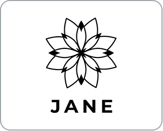 Jane Dispensary