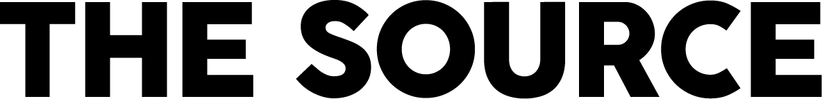 The Source+ Reno Dispensary-logo