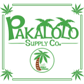 Pakalolo Supply Co.-logo