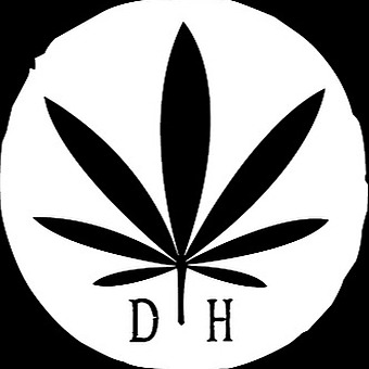 Dakota Herb LLC logo