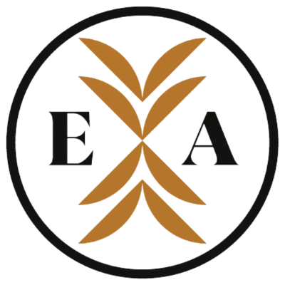 Erb and Arbor logo