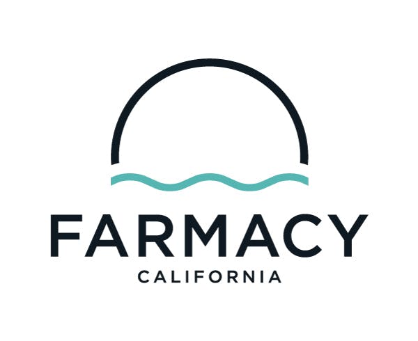 Farmacy Isla Vista logo
