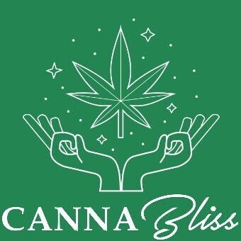 Cannabliss-logo