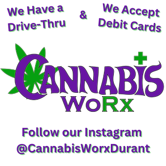 Cannabis Worx
