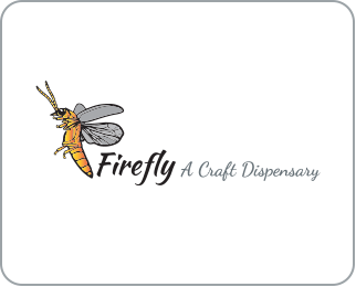 Firefly-logo