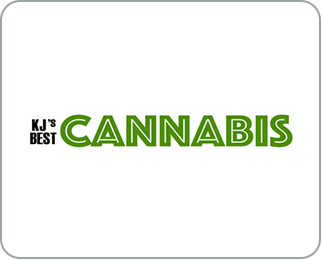 KJ's Best Cannabis