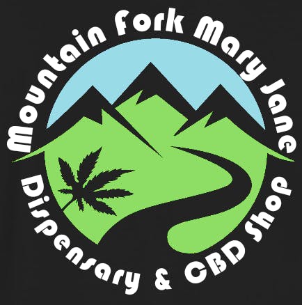 Mountain Fork Mary Jane-logo