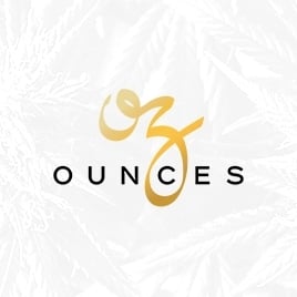 Ounces Provisioning Center
