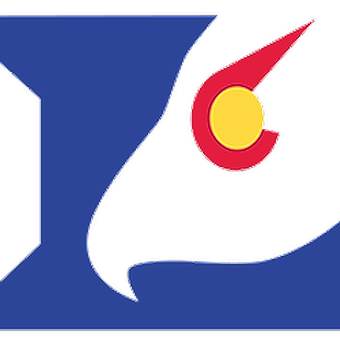 L'Eagle Services logo