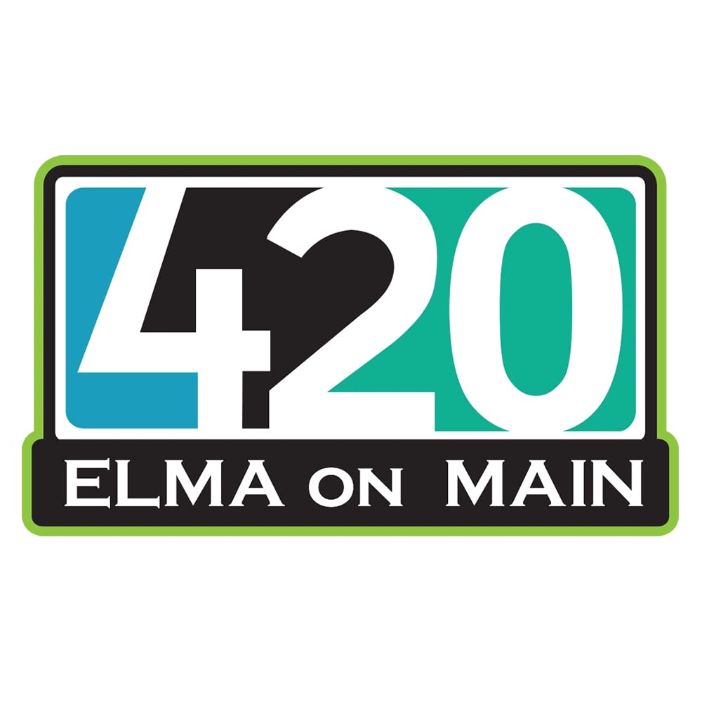 420 Elma on Main-logo