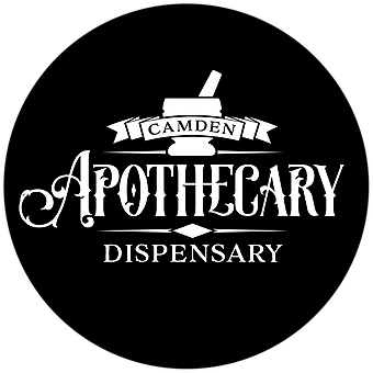 Camden Apothecary