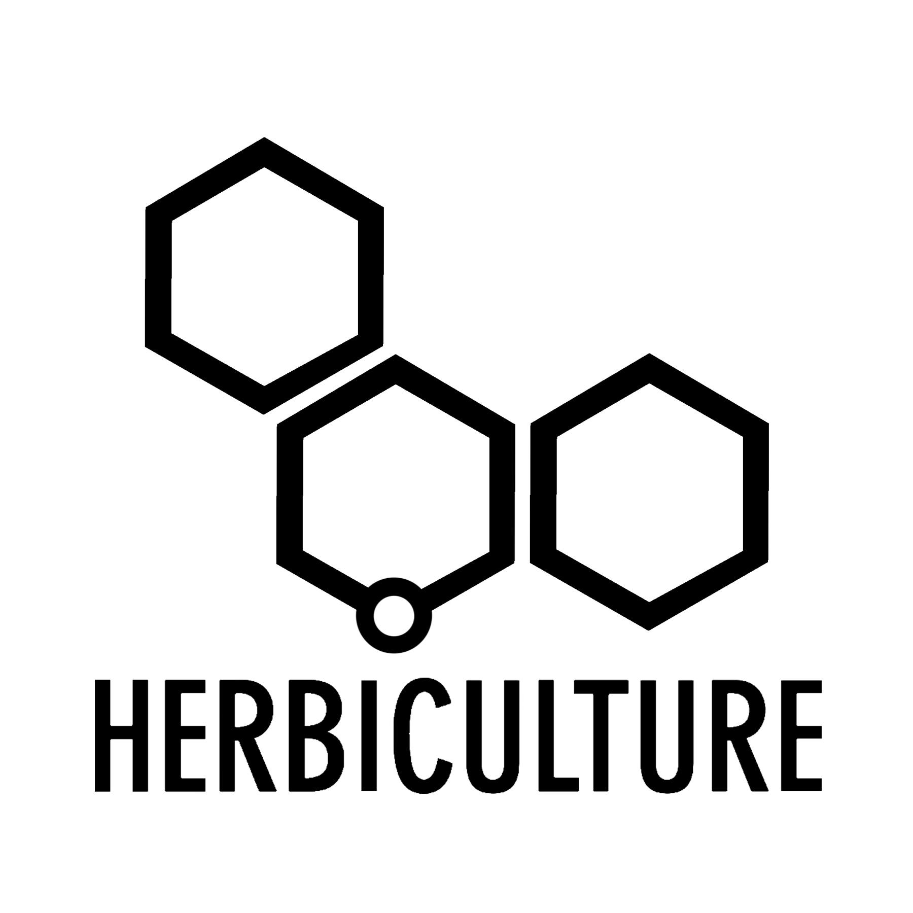 Herbiculture logo