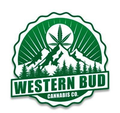 Western Bud