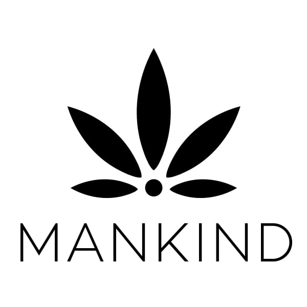 Mankind Dispensary & Delivery