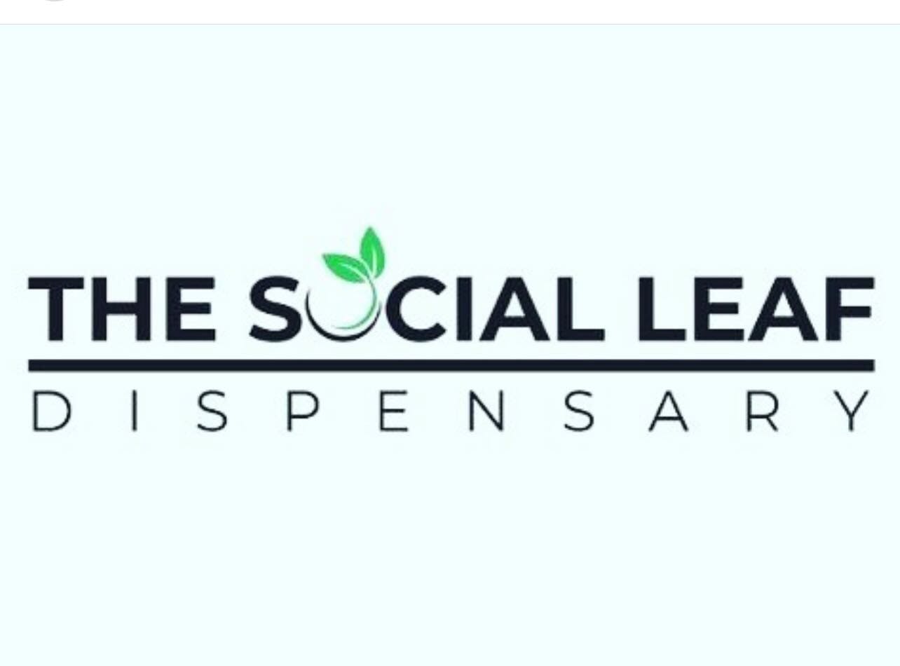 Social Leaf