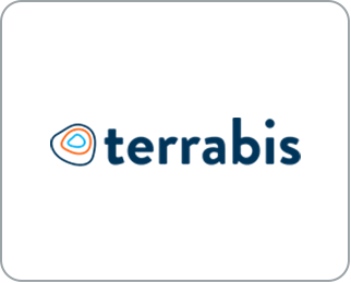 Terrabis Grayville-logo