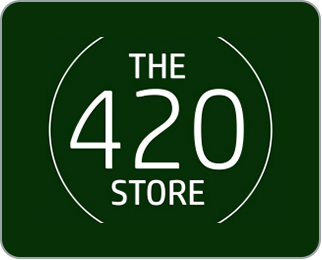 The 420 Store Cannabis