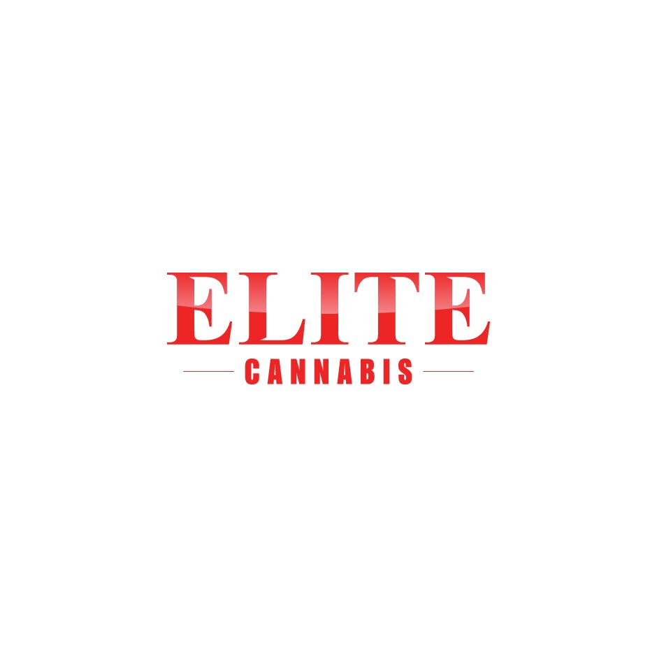Elite Cannabis-logo