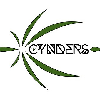 Cynders Inc logo