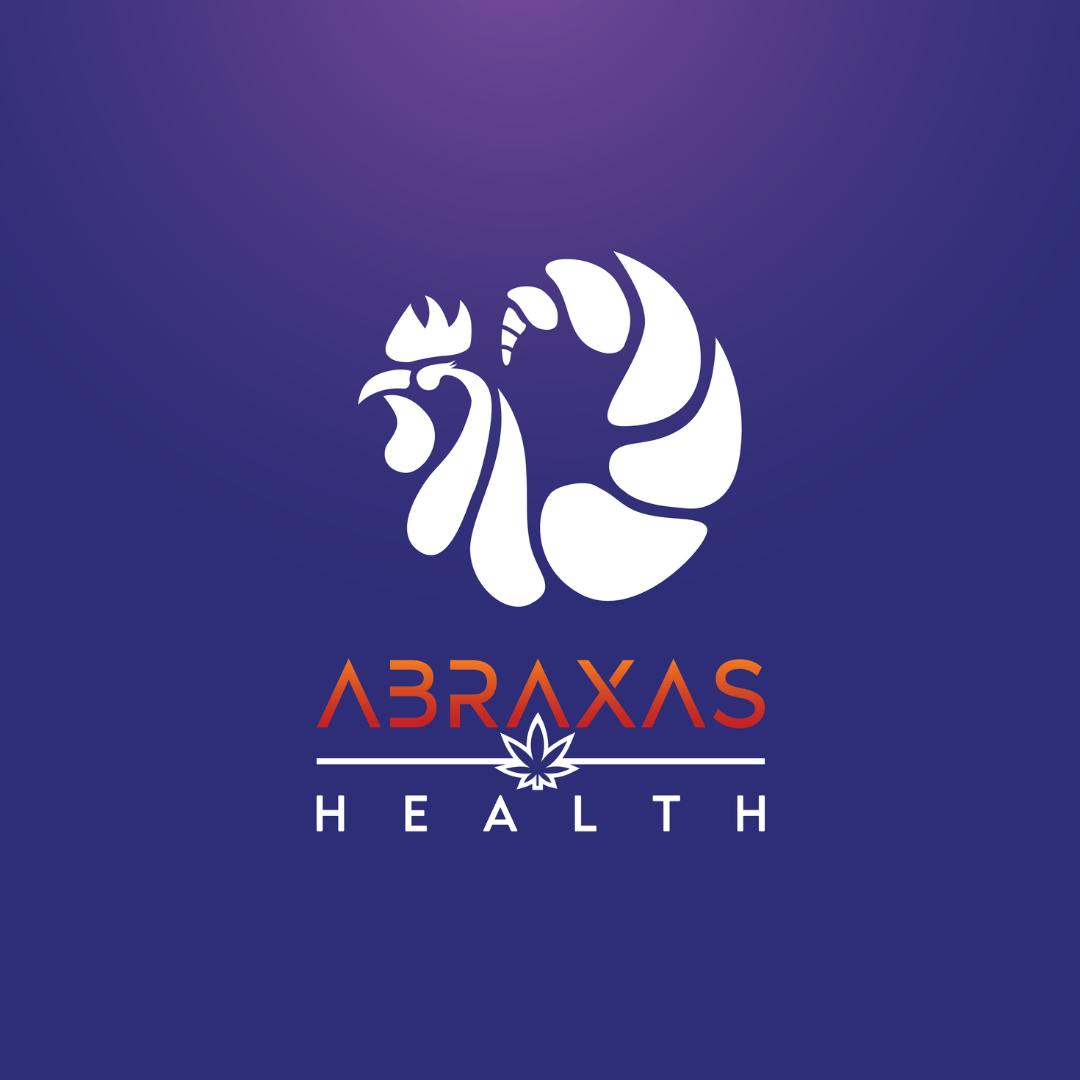 Abraxas Health