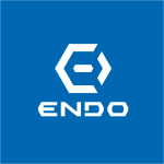Endo Vibe Cannabis Centers-logo