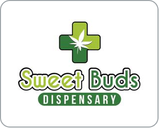 SweetBuds Dispensary