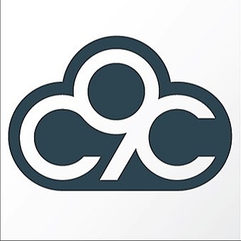 Cloud9 Cannabis logo