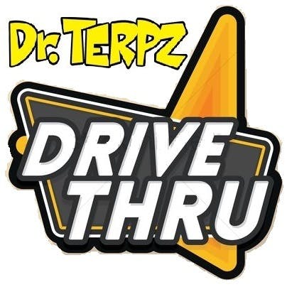 Dr. Terpz