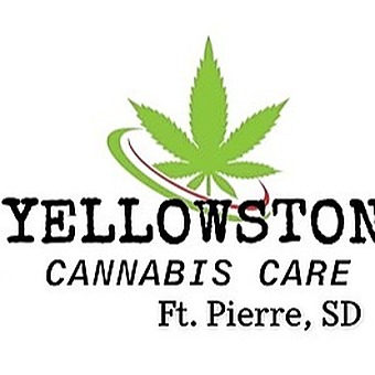 Yellowstone Cannabis Care - A Dakota Green Cultivators Dispensary