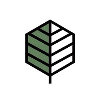 The Forest Dispensary - Kansas City logo