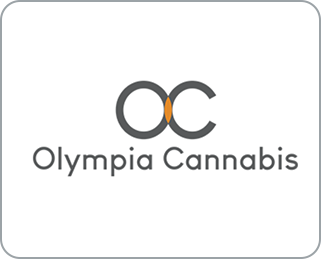 Olympia Cannabis Vernon