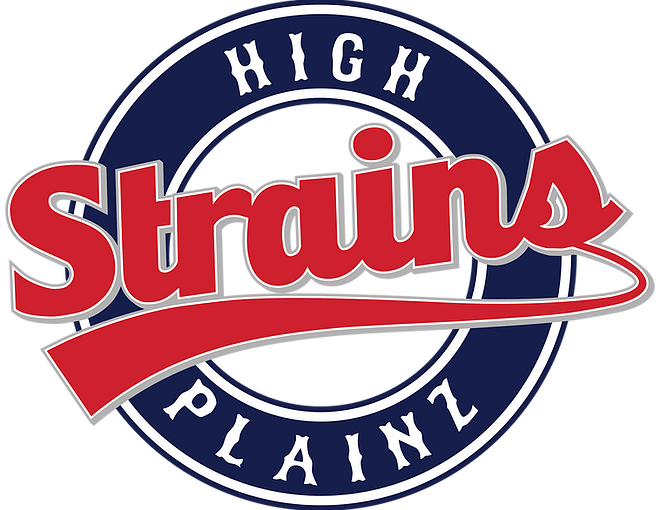 High Plainz Strains Dispensary - Sedgwick-logo