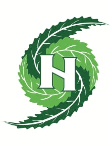 The Hempest Weed Dispensary Northampton-logo