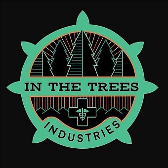 In the Trees Industries